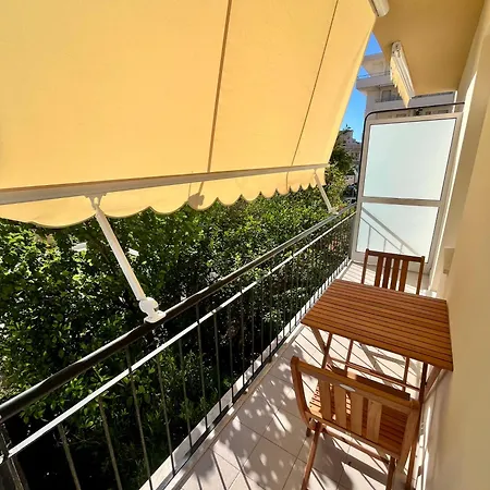 Perla Della Riviera 3* Alghero