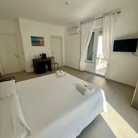 Perla Della Riviera