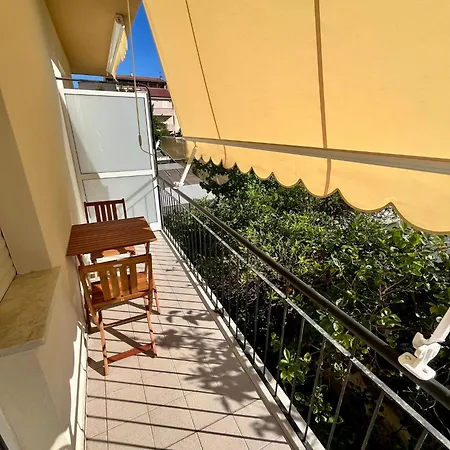 Perla Della Riviera 3* Alghero