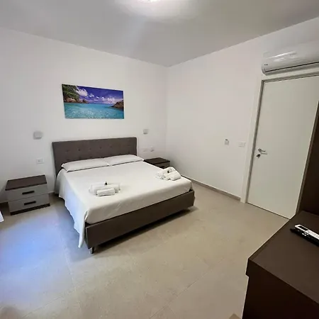 Perla Della Riviera